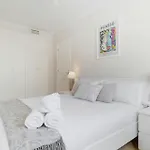 Appartamento Golden Banus Marbella